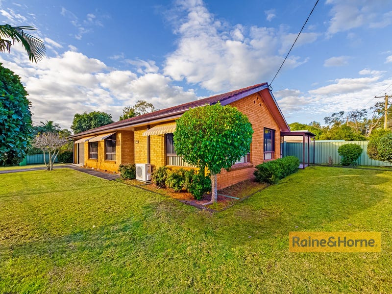 Real Estate & Property for Sale in Umina Beach, NSW 2257 Pg. 2