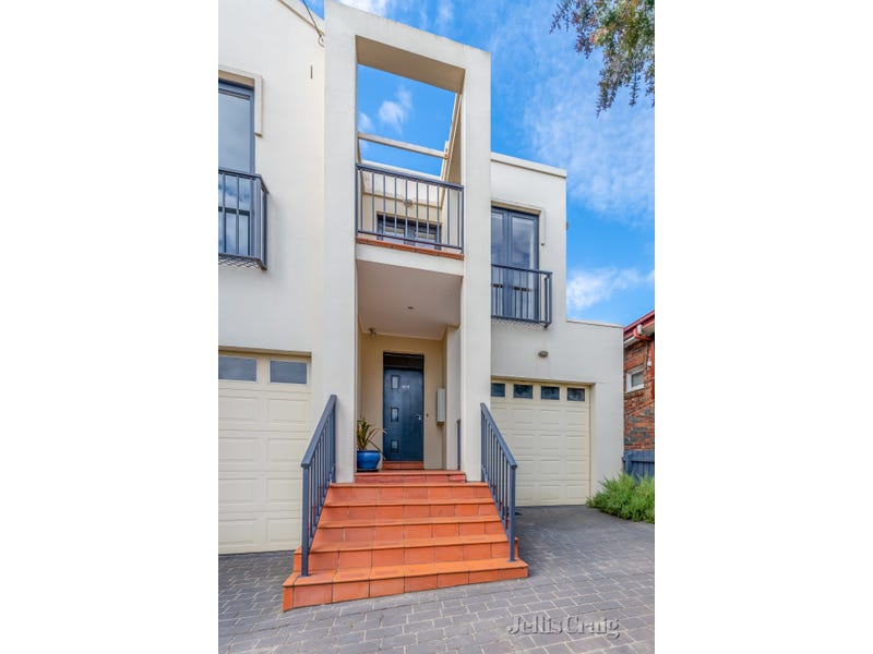 913 Park Street, Brunswick West, VIC 3055
