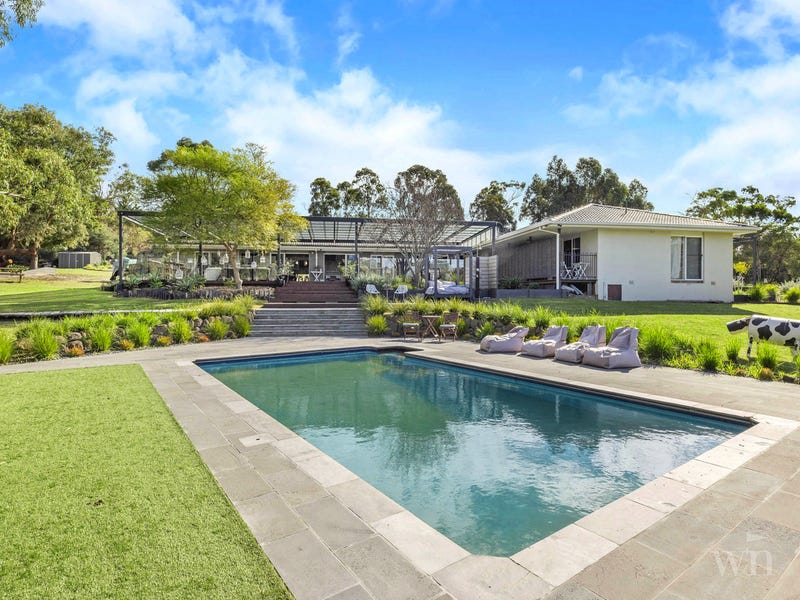 350 Craigie Road, Mount Martha, VIC 3934