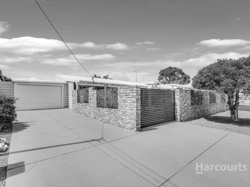 45 Dorothy Avenue, Falcon, WA 6210 Property Details