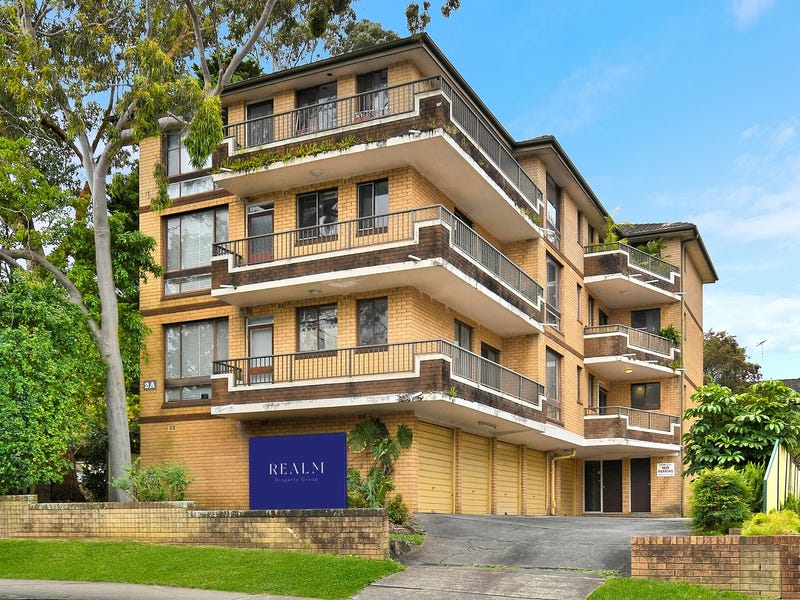 Real Estate & Property for Sale in NSW 2210 (+1 location) Pg. 18