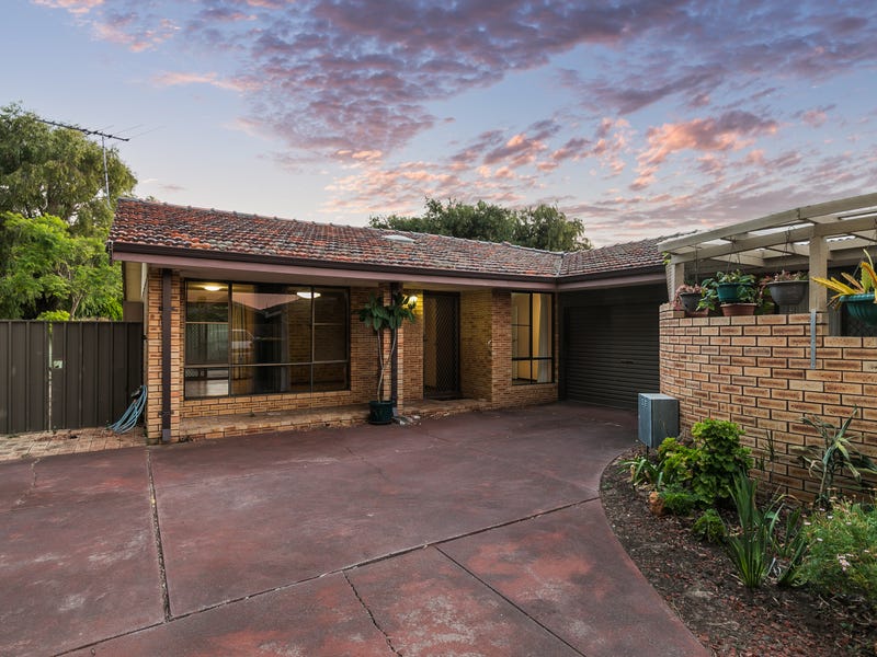 1c Townsend Road, Rockingham, WA 6168 Property Details