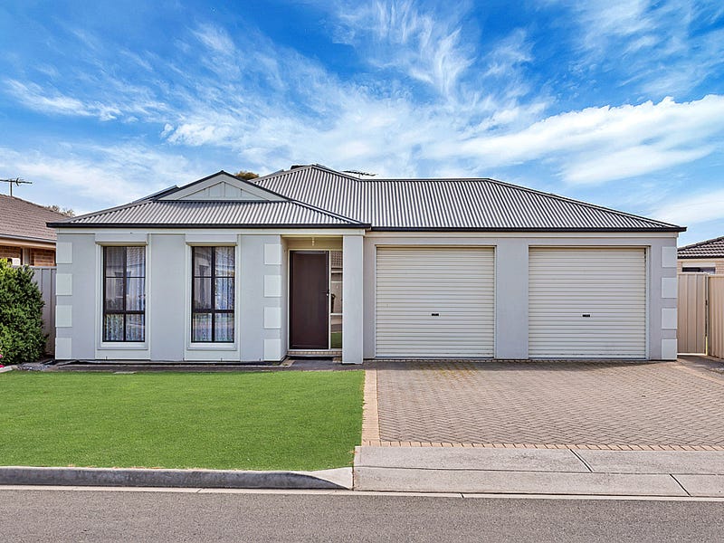 11 Seahaven Way, Aldinga Beach, SA 5173