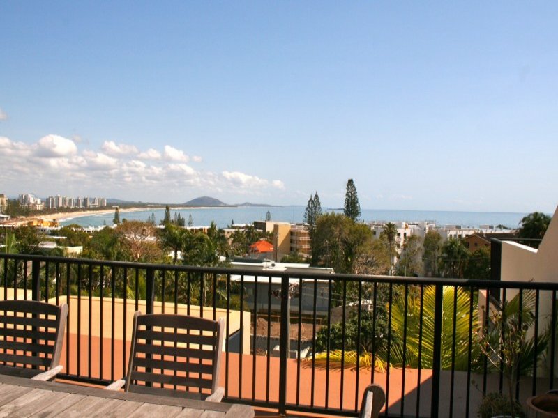 10/1 Street, Alexandra Headland, QLD 4572