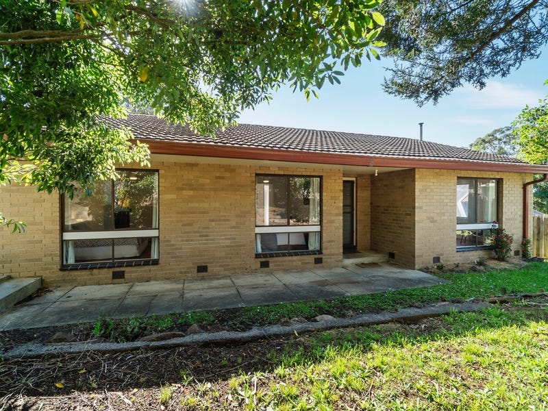 131 Victoria Road, Chirnside Park, VIC 3116