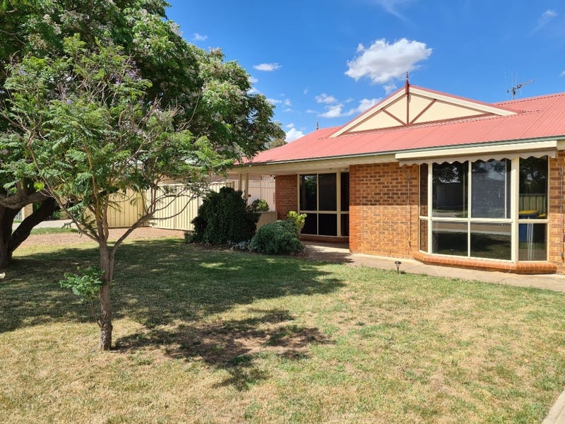 2A Woods Road, Yarrawonga, VIC 3730
