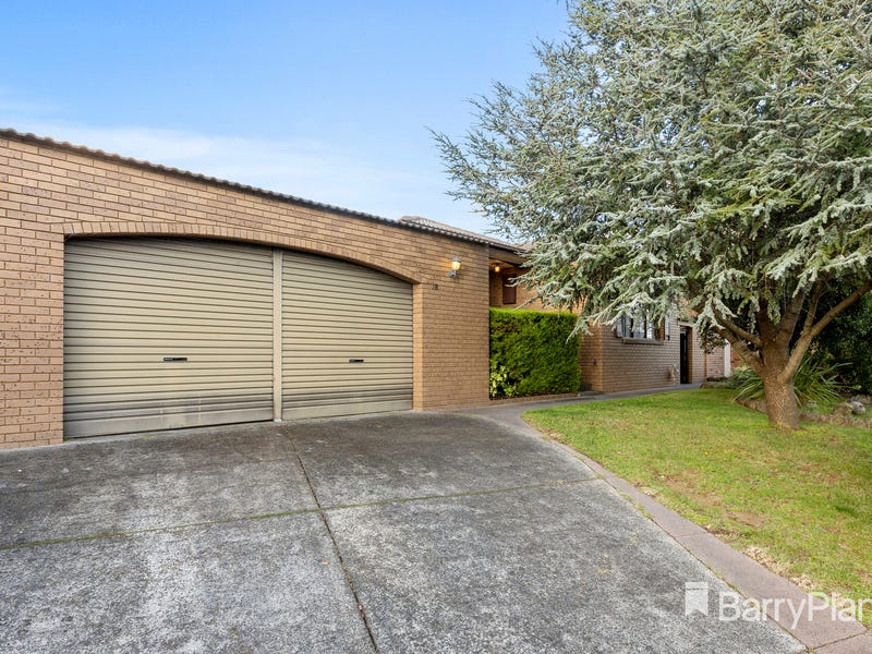 Real Estate & Property for Sale in Wheelers Hill, VIC 3150 realestate