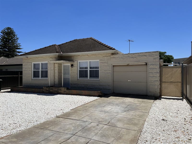 110 Beach Street, Grange, SA 5022