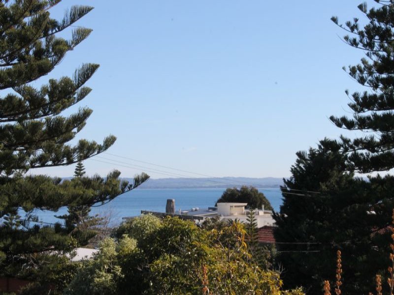 9/9 Warley Avenue, Cowes, VIC 3922