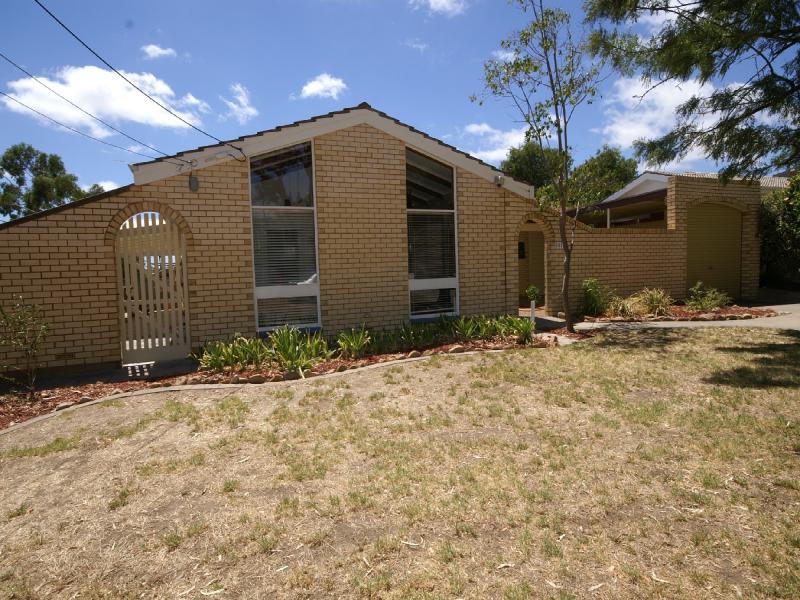 361 MONTACUTE ROAD, Athelstone, SA 5076 Property Details