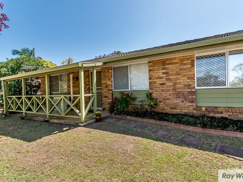 64 Denham Street, Bracken Ridge, QLD 4017