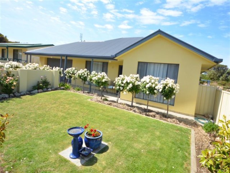13 Backler street, Robe, SA 5276 Property Details