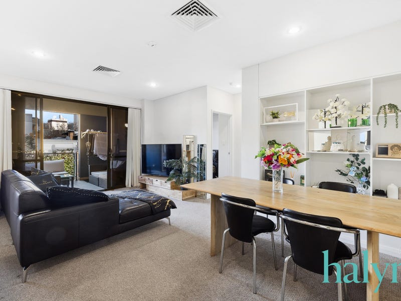 Real Estate & Property for Sale in Geraldton, WA 6530 (+1 location) Pg