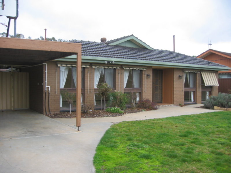 86 Sutcliffe Street, Shepparton, Vic 3630 Property Details