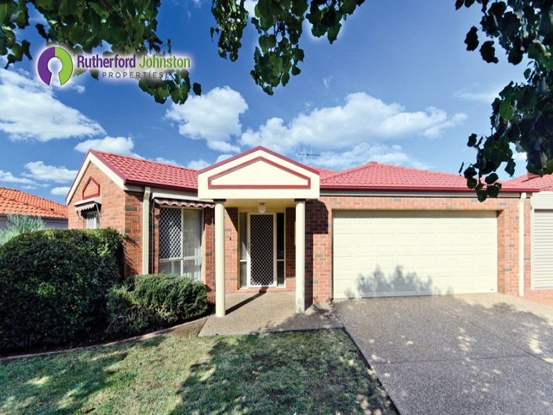 24 Inglewood Street, Gungahlin, ACT 2912 Property Details