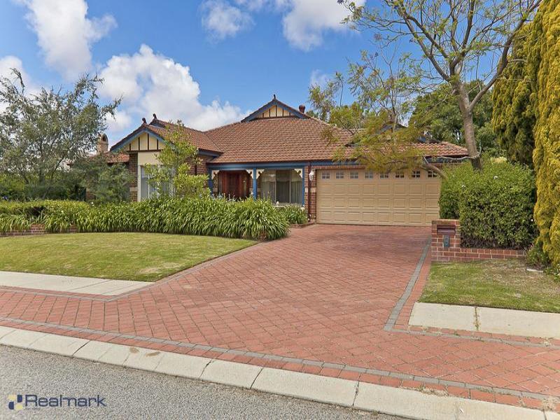 9 Cornish Avenue, Woodvale, WA 6026