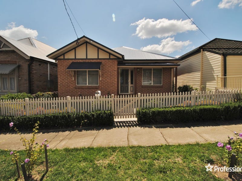 8 Lett Street, Lithgow, NSW 2790