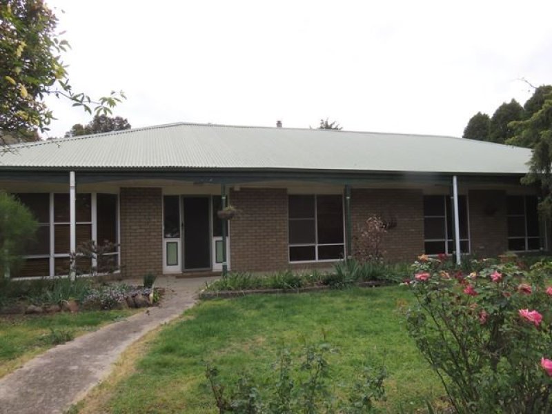 190 Burnside Road, Bannockburn, VIC 3331