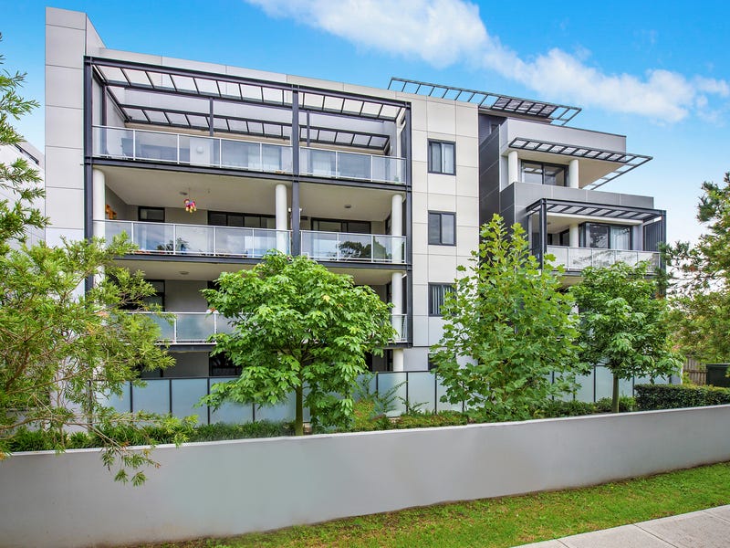 63/35-39 Balmoral Street, Waitara, NSW 2077 - realestate.com.au