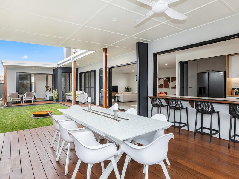 12 Drift Court, Kingscliff, NSW 2487 Property Details