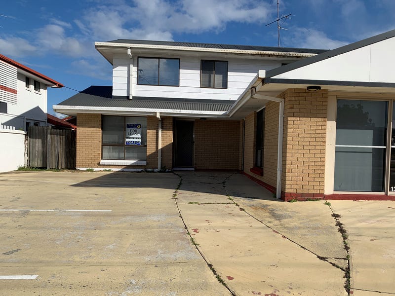 134 Ashmore Road, Benowa, QLD 4217