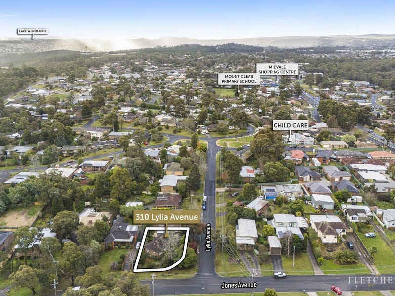 Real Estate & Property for Sale in Ballarat, VIC Pg. 38