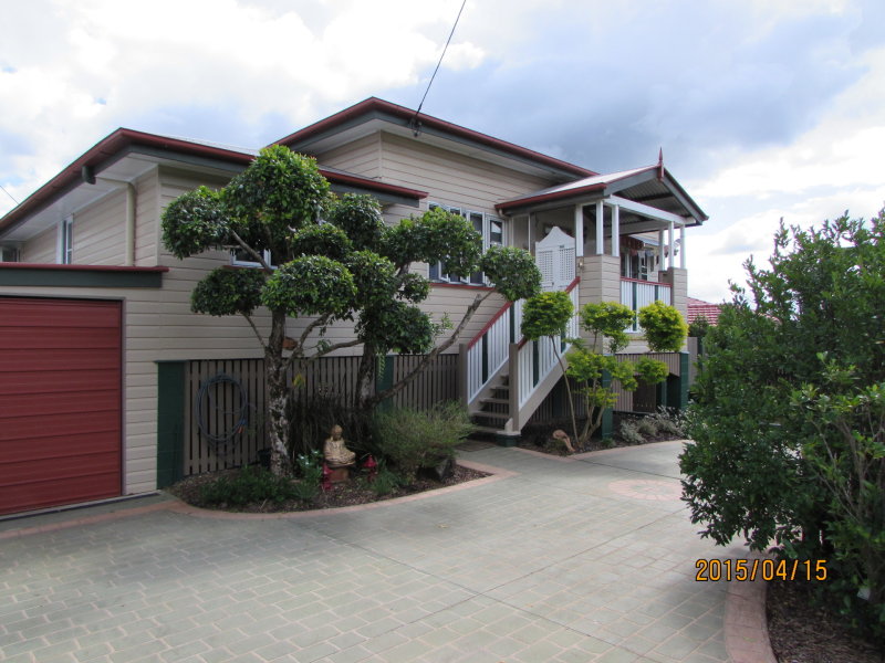 12 Pine Grove Road, Woombye, Qld 4559 Property Details