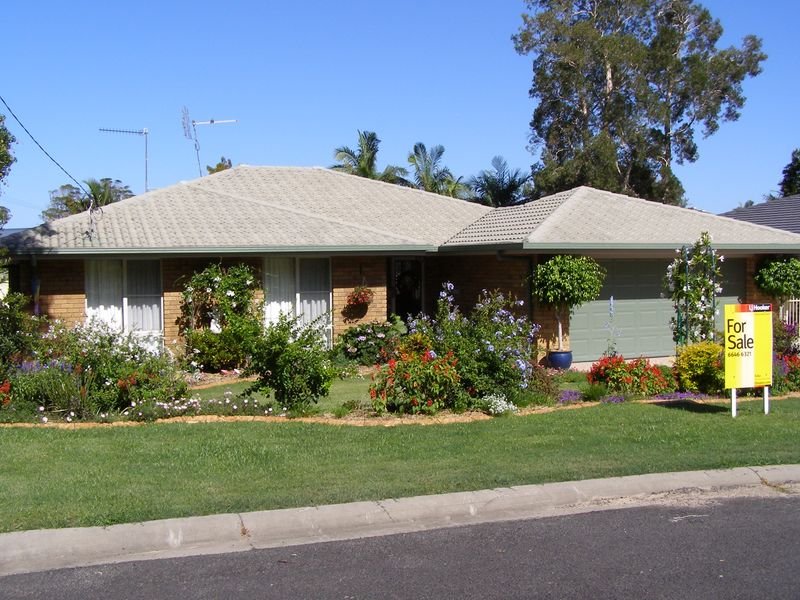 9 Sovereign Street, Iluka, NSW 2466 Property Details