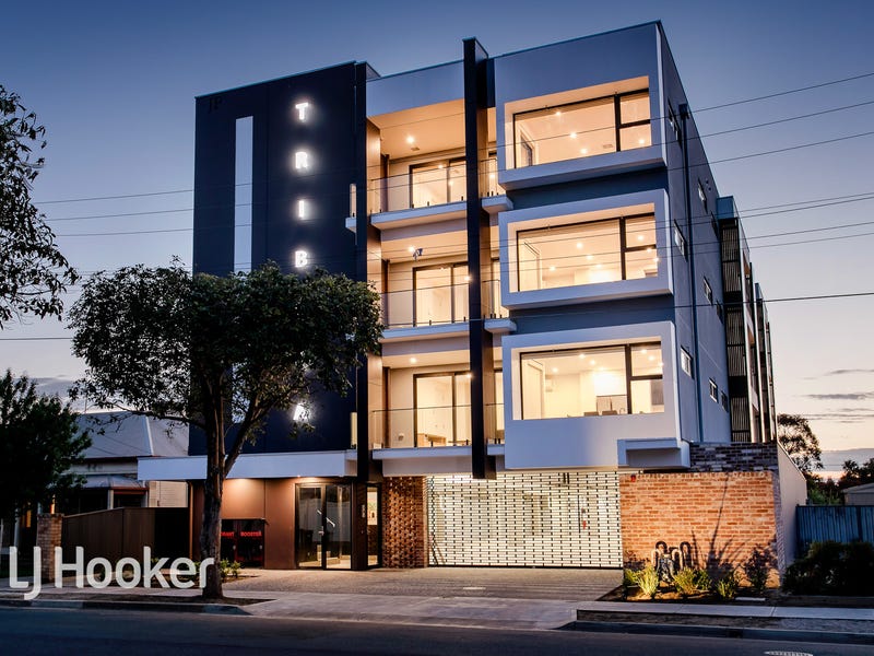 Apartments & units for Rent in Adelaide, SA 5000 (+1 location) Pg. 7