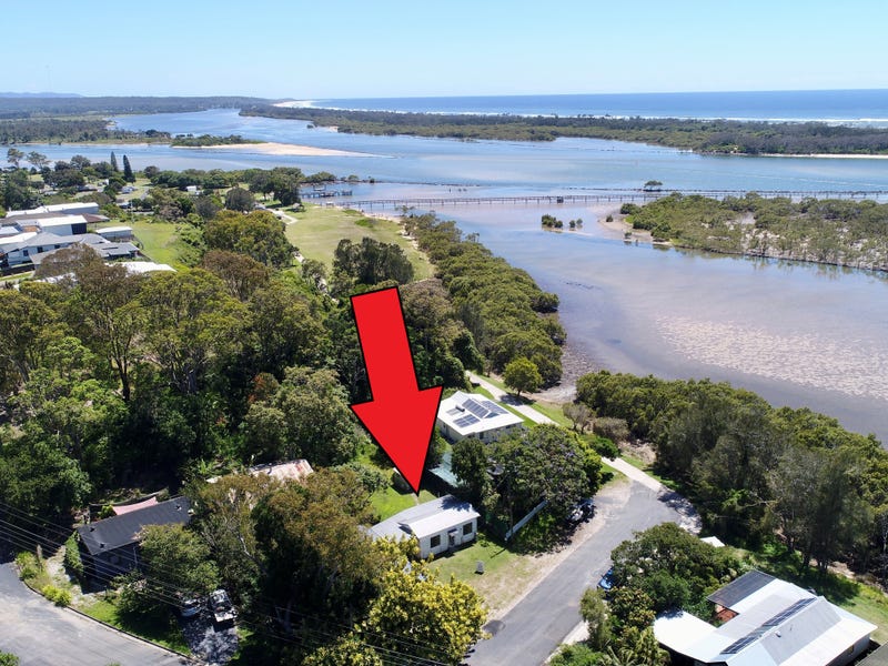 30 Street, Urunga, NSW 2455 Property Details