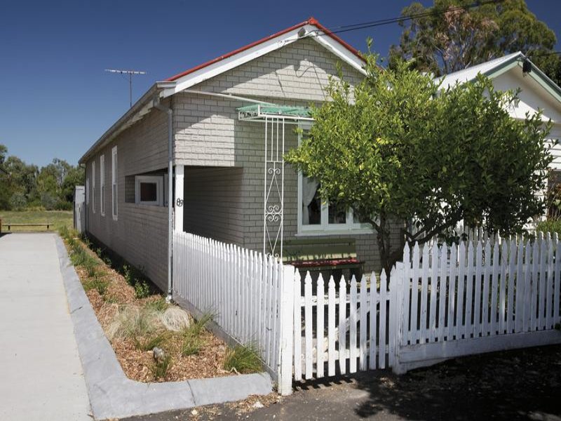 83 Walker Street, Clifton Hill, VIC 3068 - realestate.com.au