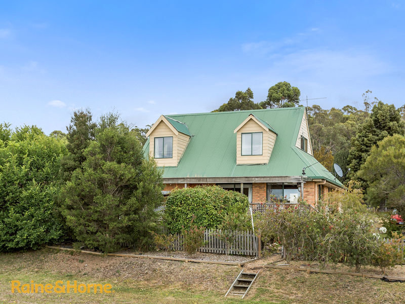 2040 Channel Highway, Electrona, TAS 7054 - realestate.com.au