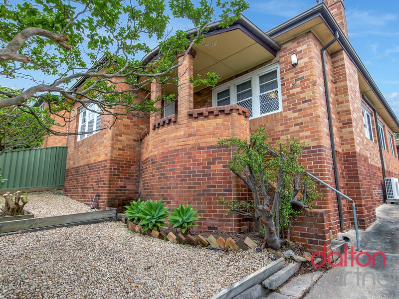 58 Croudace Street, Lambton, NSW 2299