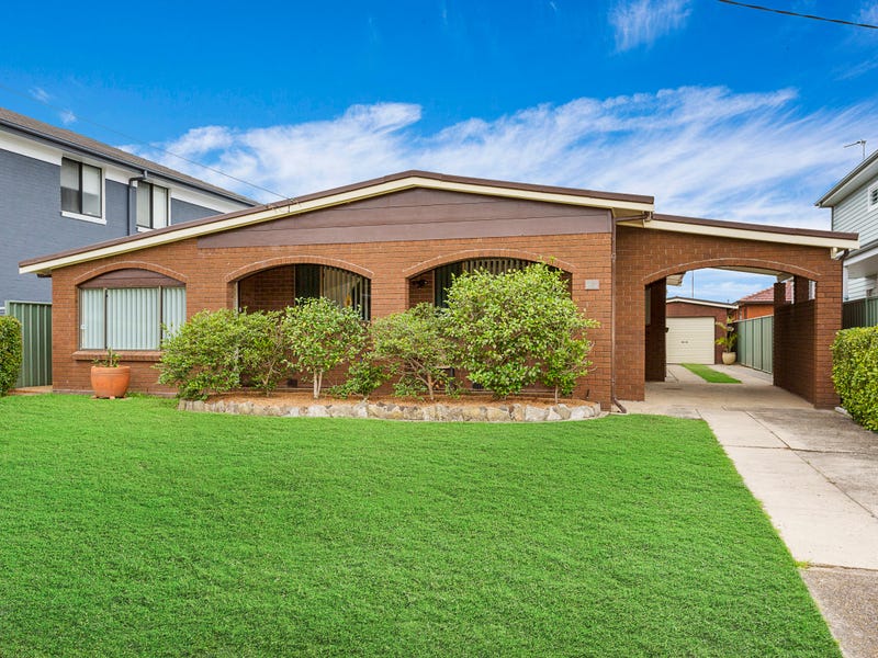 22 Ocean Street, Windang, NSW 2528 Property Details