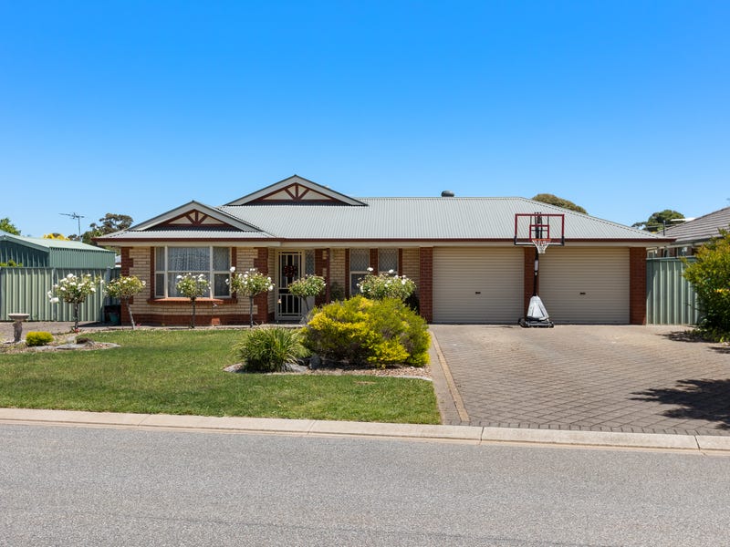 Houses for Sale in Nuriootpa, SA 5355