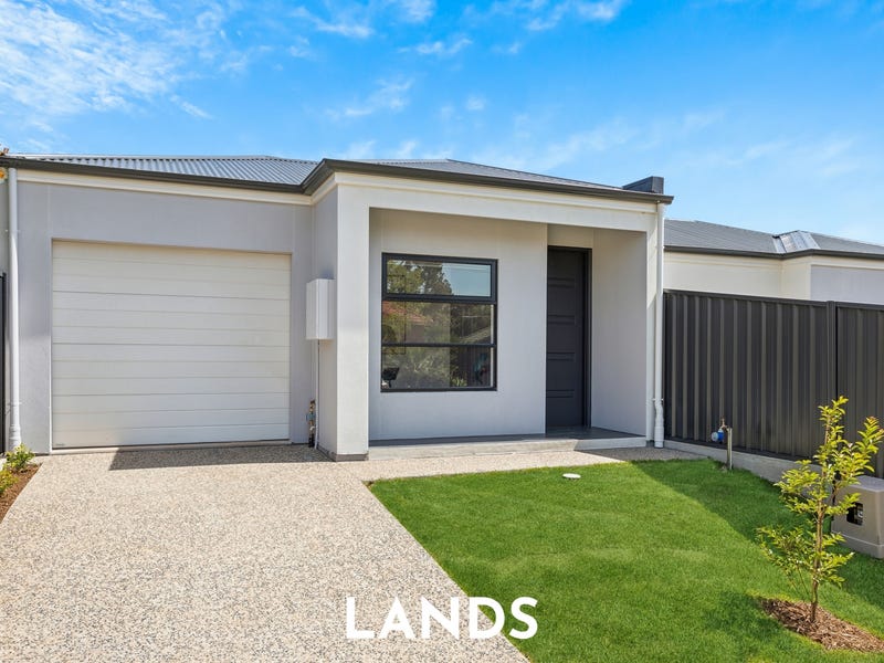 Real Estate & Property for Sale in SA (+1 location) Pg. 10 realestate