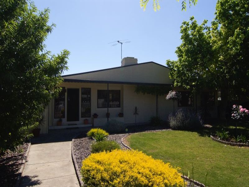 29 Vasey Street, Greenacres, SA 5086 Property Details