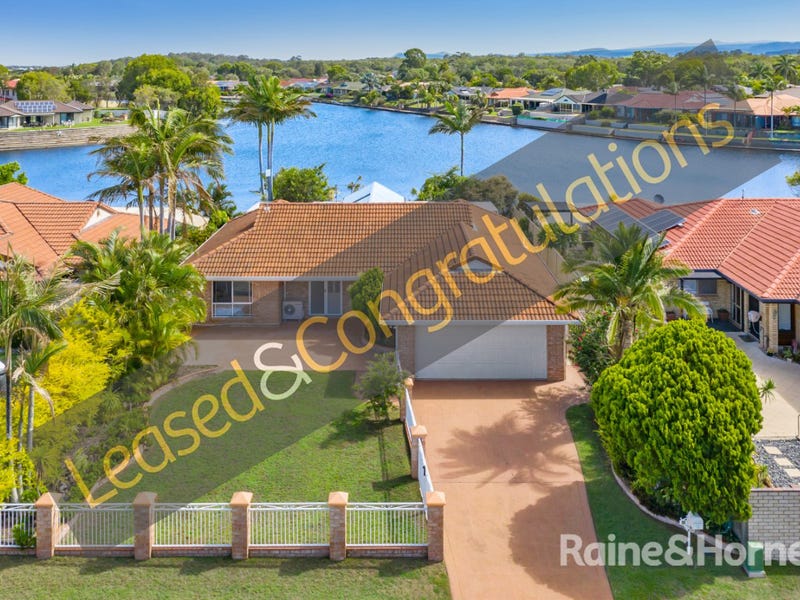 41 Andrew Avenue, Pottsville, NSW 2489