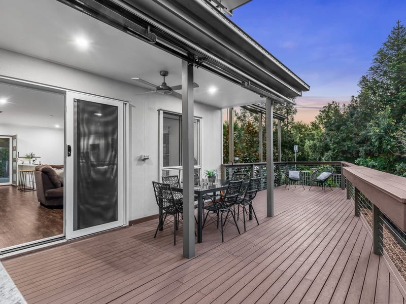 1/85 Stuckey Road, Clayfield, Qld 4011
