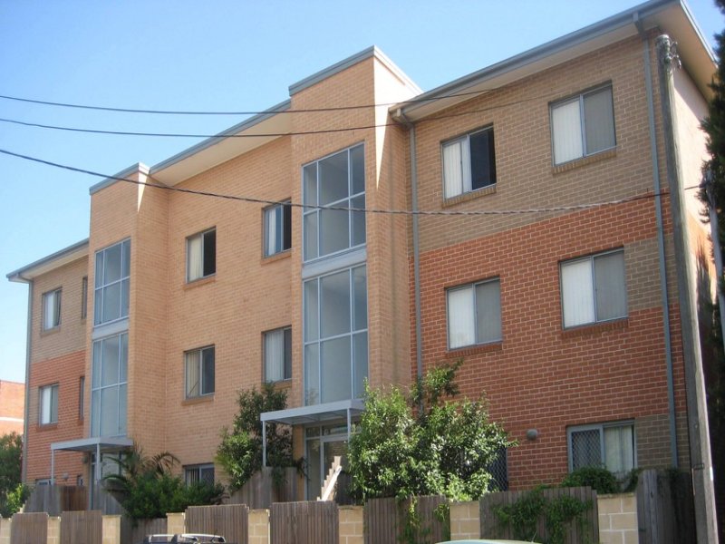 8-9-11-taylor-street-lidcombe-nsw-2141-property-details