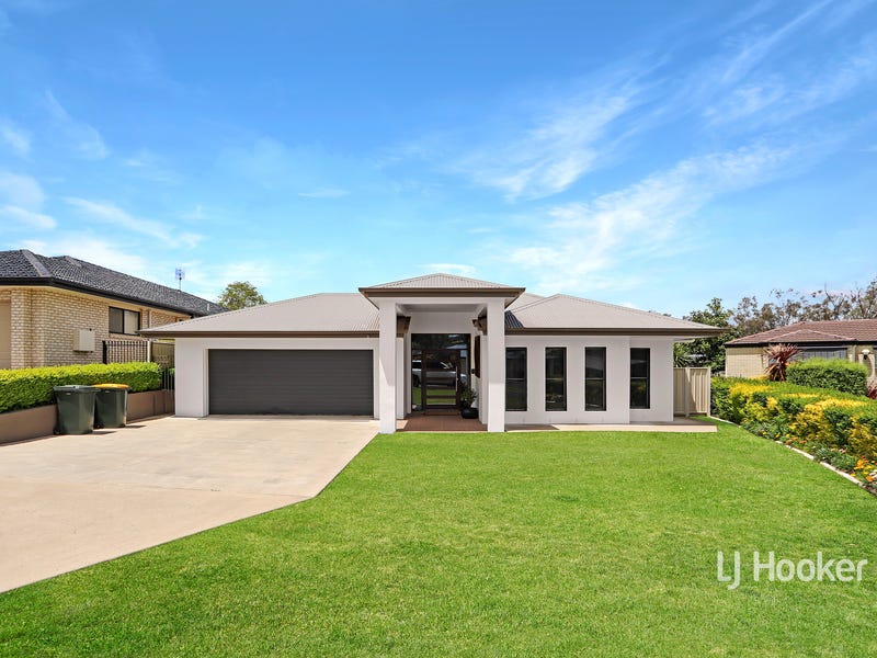 16 Coolibah Drive, Inverell, NSW 2360 - Property Details