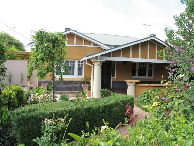 32 Wilson Terrace, Glenelg East, SA 5045