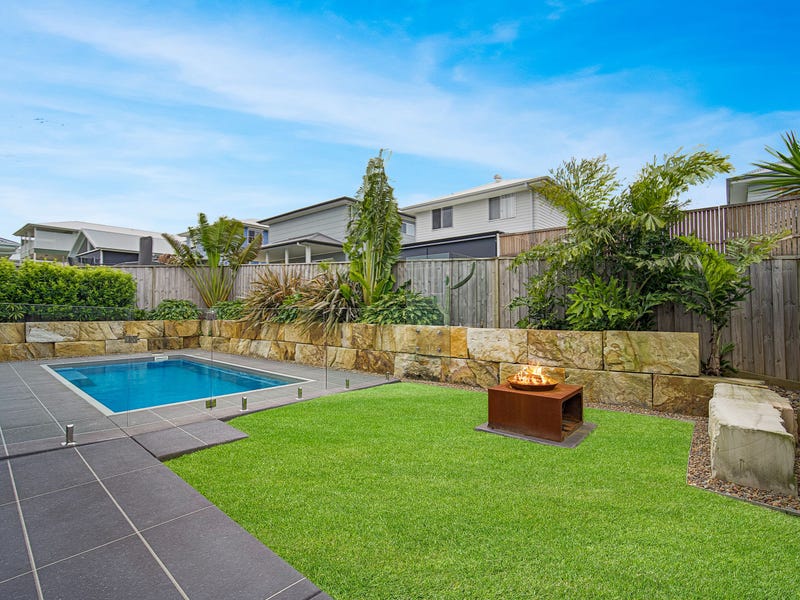 90 Surfside Drive, Catherine Hill Bay, NSW 2281 - realestate.com.au