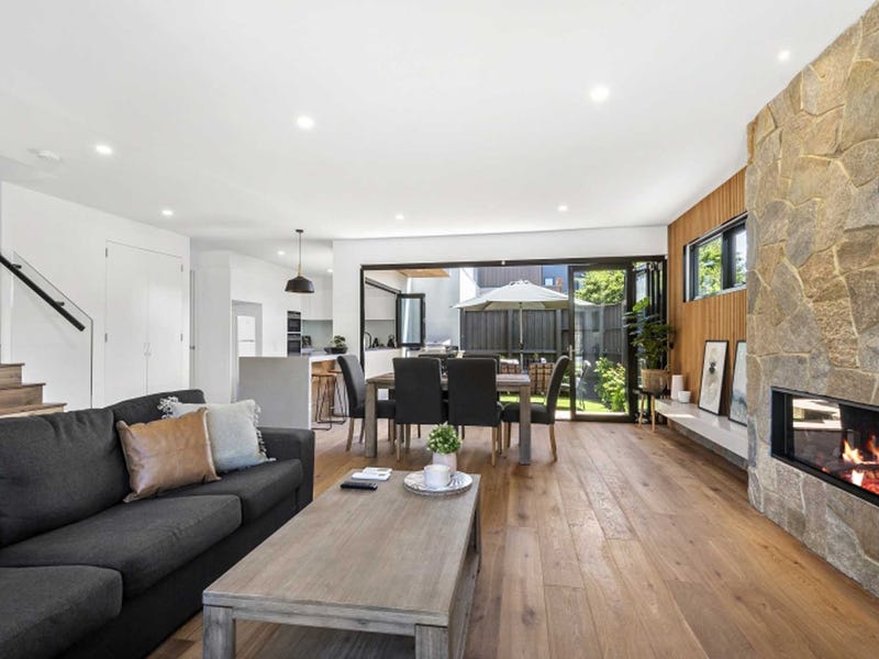 1/18 Bridge Road, Barwon Heads, VIC 3227