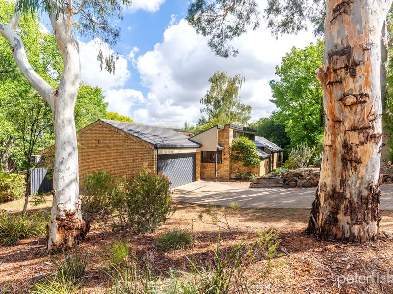 42 Green Lane, Orange, NSW 2800 House for Sale