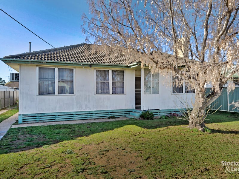 12 Stonehaven Road, Tatura, VIC 3616