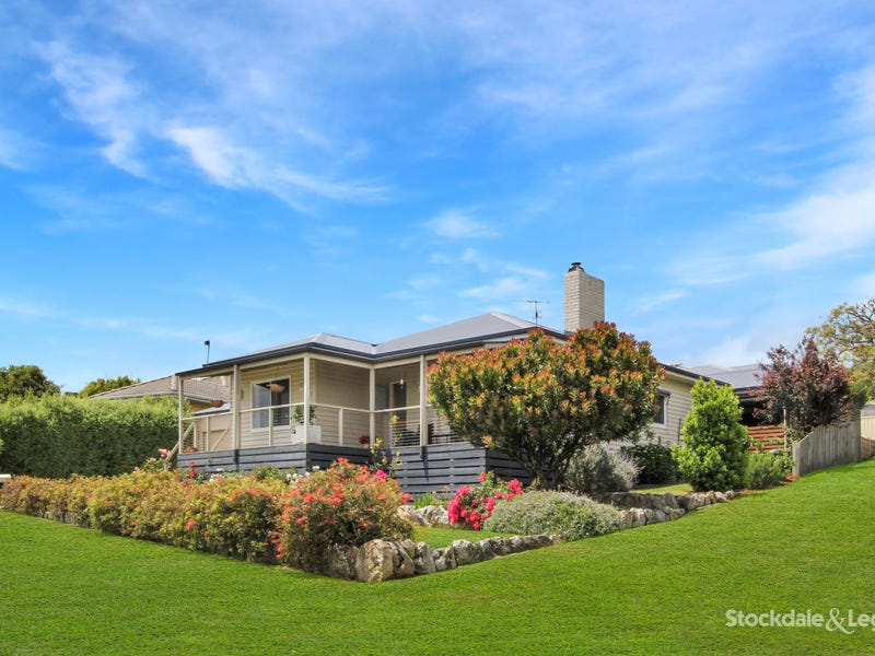 Sold Property Prices & Auction Results in Berrys Creek, VIC 3953 (+1 location) Pg. 50