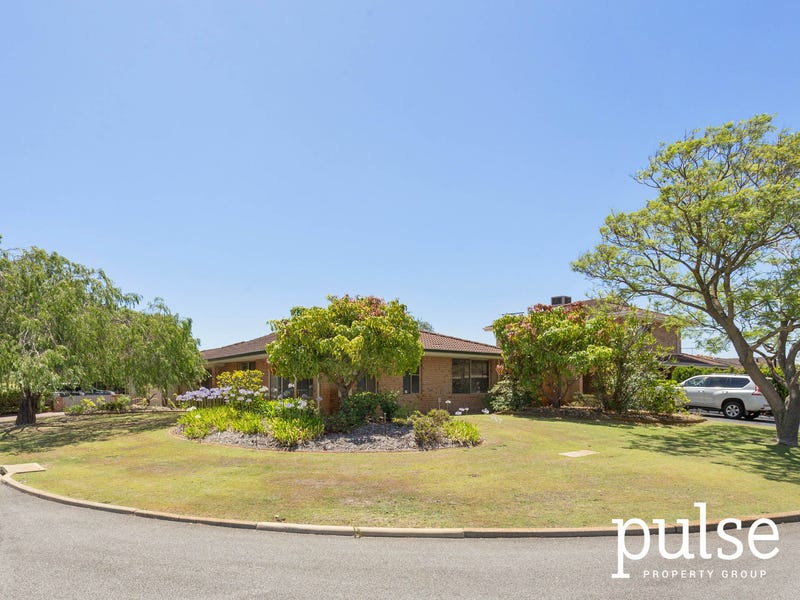 2 Coombs Place, Bateman, WA 6150 Property Details