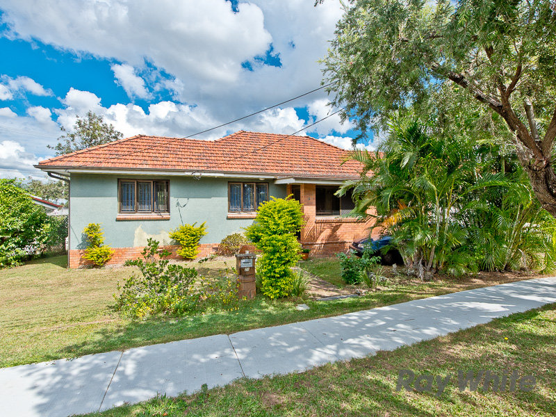 21 Murphy Road, Zillmere, Qld 4034 Property Details