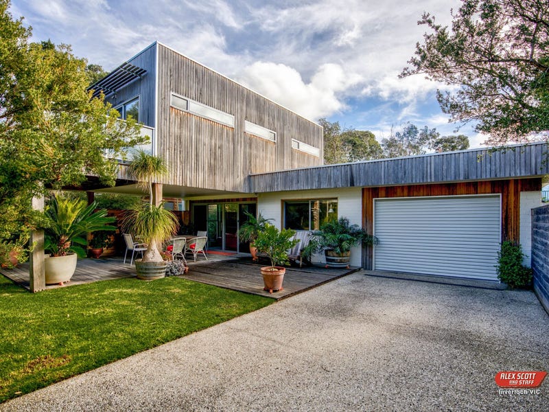212 Surf Parade, Inverloch, Vic 3996 Property Details